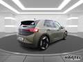 Volkswagen ID.3 PRO S 77 KWH AUTOMATIK (+ACC-RADAR) Bluetooth Grün - thumbnail 3