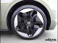 Volkswagen ID.3 PRO S 77 KWH AUTOMATIK (+ACC-RADAR) Bluetooth Grün - thumbnail 17