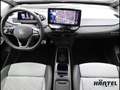 Volkswagen ID.3 PRO S 77 KWH AUTOMATIK (+ACC-RADAR) Bluetooth Grün - thumbnail 11