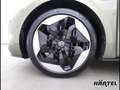 Volkswagen ID.3 PRO S 77 KWH AUTOMATIK (+ACC-RADAR) Bluetooth Grün - thumbnail 16