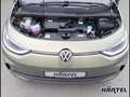 Volkswagen ID.3 PRO S 77 KWH AUTOMATIK (+ACC-RADAR) Bluetooth Grün - thumbnail 5