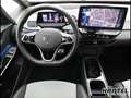 Volkswagen ID.3 PRO S 77 KWH AUTOMATIK (+ACC-RADAR) Bluetooth Grün - thumbnail 10