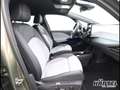 Volkswagen ID.3 PRO S 77 KWH AUTOMATIK (+ACC-RADAR) Bluetooth Grün - thumbnail 6