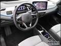 Volkswagen ID.3 PRO S 77 KWH AUTOMATIK (+ACC-RADAR) Bluetooth Grün - thumbnail 9