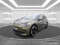 Volkswagen ID.3 PRO S 77 KWH AUTOMATIK (+ACC-RADAR) Bluetooth Grün - thumbnail 2