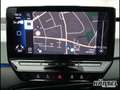 Volkswagen ID.3 PRO S 77 KWH AUTOMATIK (+ACC-RADAR) Bluetooth Grün - thumbnail 12