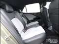 Volkswagen ID.3 PRO S 77 KWH AUTOMATIK (+ACC-RADAR) Bluetooth Grün - thumbnail 7