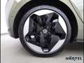 Volkswagen ID.3 PRO S 77 KWH AUTOMATIK (+ACC-RADAR) Bluetooth Grün - thumbnail 18