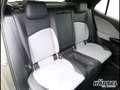 Volkswagen ID.3 PRO S 77 KWH AUTOMATIK (+ACC-RADAR) Bluetooth Grün - thumbnail 8