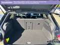 Volkswagen ID.3 PRO S 77 KWH AUTOMATIK (+ACC-RADAR) Bluetooth Grün - thumbnail 6