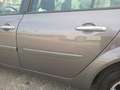 Renault Megane Sedán 1.6 Confort Dynamique Aut. Grau - thumbnail 31