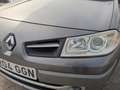 Renault Megane Sedán 1.6 Confort Dynamique Aut. Grau - thumbnail 33