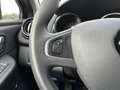 Renault Clio 0.9 TCe Limited / Airco / Navi / Parkeersensoren. Zwart - thumbnail 16