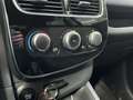Renault Clio 0.9 TCe Limited / Airco / Navi / Parkeersensoren. Zwart - thumbnail 14