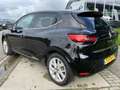 Renault Clio 0.9 TCe Limited / Airco / Navi / Parkeersensoren. Zwart - thumbnail 7