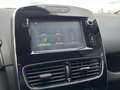 Renault Clio 0.9 TCe Limited / Airco / Navi / Parkeersensoren. Zwart - thumbnail 13