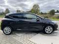 Renault Clio 0.9 TCe Limited / Airco / Navi / Parkeersensoren. Zwart - thumbnail 10