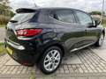 Renault Clio 0.9 TCe Limited / Airco / Navi / Parkeersensoren. Zwart - thumbnail 2