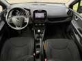 Renault Clio 0.9 TCe Limited / Airco / Navi / Parkeersensoren. Zwart - thumbnail 3