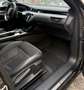 Audi e-tron e-tron SB 55 quattro 95kWh S-line S-line Grau - thumbnail 9