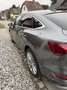Audi e-tron e-tron SB 55 quattro 95kWh S-line S-line Grau - thumbnail 7