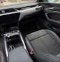 Audi e-tron e-tron SB 55 quattro 95kWh S-line S-line Grau - thumbnail 10