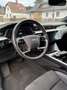 Audi e-tron e-tron SB 55 quattro 95kWh S-line S-line Grau - thumbnail 13