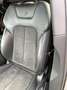 Audi e-tron e-tron SB 55 quattro 95kWh S-line S-line Grau - thumbnail 12