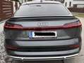 Audi e-tron e-tron SB 55 quattro 95kWh S-line S-line Grau - thumbnail 6