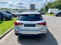Mercedes-Benz C 300 C Break 300 e PHEV AMG Line (230 kW) Gris - thumbnail 9