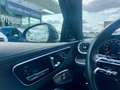 Mercedes-Benz C 300 C Break 300 e PHEV AMG Line (230 kW) Gris - thumbnail 15