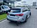 Mercedes-Benz C 300 C Break 300 e PHEV AMG Line (230 kW) Gris - thumbnail 12