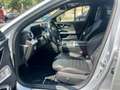 Mercedes-Benz C 300 C Break 300 e PHEV AMG Line (230 kW) Gris - thumbnail 18