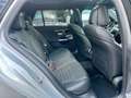 Mercedes-Benz C 300 C Break 300 e PHEV AMG Line (230 kW) Gris - thumbnail 20