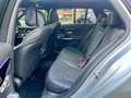 Mercedes-Benz C 300 C Break 300 e PHEV AMG Line (230 kW) Gris - thumbnail 21