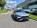 Mercedes-Benz C 300 C Break 300 e PHEV AMG Line (230 kW) Gris - thumbnail 3