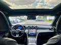 Mercedes-Benz C 300 C Break 300 e PHEV AMG Line (230 kW) Gris - thumbnail 17