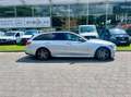 Mercedes-Benz C 300 C Break 300 e PHEV AMG Line (230 kW) Gris - thumbnail 6