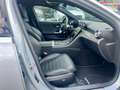 Mercedes-Benz C 300 C Break 300 e PHEV AMG Line (230 kW) Gris - thumbnail 19