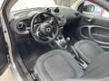 smart forTwo Fortwo 0.9 t Passion 90cv Argento - thumbnail 5