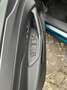 Peugeot 408 1.2 PureTech GT S Bleu - thumbnail 9