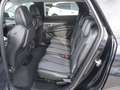 Peugeot 5008 BlueHDI 130 *7-SITZER+VIRTUAL+LED* Schwarz - thumbnail 12