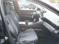Peugeot 5008 BlueHDI 130 *7-SITZER+VIRTUAL+LED* Schwarz - thumbnail 10