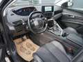 Peugeot 5008 BlueHDI 130 *7-SITZER+VIRTUAL+LED* Schwarz - thumbnail 8