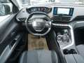 Peugeot 5008 BlueHDI 130 *7-SITZER+VIRTUAL+LED* Schwarz - thumbnail 9