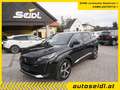 Peugeot 5008 BlueHDI 130 *7-SITZER+VIRTUAL+LED* Schwarz - thumbnail 1