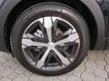 Peugeot 5008 BlueHDI 130 *7-SITZER+VIRTUAL+LED* Schwarz - thumbnail 6