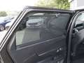 Peugeot 5008 BlueHDI 130 *7-SITZER+VIRTUAL+LED* Schwarz - thumbnail 14