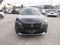 Peugeot 5008 BlueHDI 130 *7-SITZER+VIRTUAL+LED* Schwarz - thumbnail 2