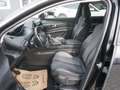 Peugeot 5008 BlueHDI 130 *7-SITZER+VIRTUAL+LED* Schwarz - thumbnail 7